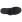 Skechers Foamies: Arch Fit Footsteps - Desire